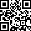 https://hawzahnews.com/xdGx3