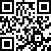 https://hawzahnews.com/xg86w