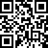 https://hawzahnews.com/x52Jc