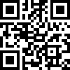 https://hawzahnews.com/xbgzn