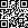 https://hawzahnews.com/x5X3S