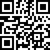 https://hawzahnews.com/xf4Gq