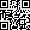https://hawzahnews.com/xdYGs