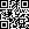 https://hawzahnews.com/x5Qzs