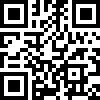https://hawzahnews.com/x5Yyz