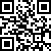 https://hawzahnews.com/xbJ4Q