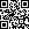 https://hawzahnews.com/xfzPX