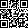 https://hawzahnews.com/xdTZk