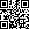 https://hawzahnews.com/xgfqt