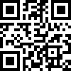 https://hawzahnews.com/xdDK3