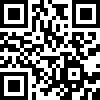 https://hawzahnews.com/xcHTH