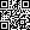 https://hawzahnews.com/xfXbV