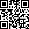 https://hawzahnews.com/xfQTk