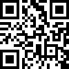https://hawzahnews.com/xdKKR