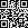 https://hawzahnews.com/xdFQc
