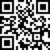 https://hawzahnews.com/xcjyT
