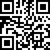 https://hawzahnews.com/xfqQz