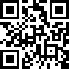 https://hawzahnews.com/x4ZJx
