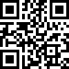 https://hawzahnews.com/x9r2y