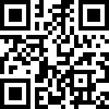 https://hawzahnews.com/x5Qxd
