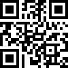 https://hawzahnews.com/xbvC3