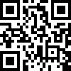 https://hawzahnews.com/xgcyn