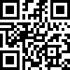 https://hawzahnews.com/xbxHW