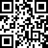 https://hawzahnews.com/x5Nd8
