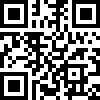 https://hawzahnews.com/x9sGF
