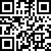 https://hawzahnews.com/x5vDC
