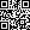 https://hawzahnews.com/x5VBp