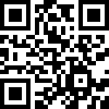 https://hawzahnews.com/xftCb