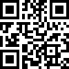 https://hawzahnews.com/xgdX9