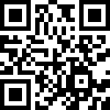 https://hawzahnews.com/xfSfk