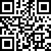https://hawzahnews.com/xfsy6