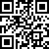 https://hawzahnews.com/xccxK