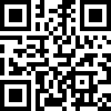 https://hawzahnews.com/x4Pw4