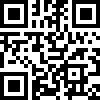 https://hawzahnews.com/xdBCz