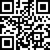 https://hawzahnews.com/xdnxL