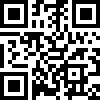 https://hawzahnews.com/xfCQm