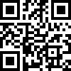 https://hawzahnews.com/xfgZY