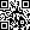 https://hawzahnews.com/xcm4Y