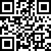 https://hawzahnews.com/xfRks