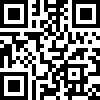 https://hawzahnews.com/x4V8n