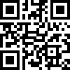 https://hawzahnews.com/xc4KN