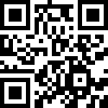 https://hawzahnews.com/xbGbw
