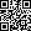 https://hawzahnews.com/x5y4R