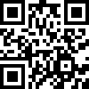 https://hawzahnews.com/xcQTS