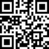 https://hawzahnews.com/x5MMf