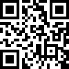https://hawzahnews.com/xgbj9